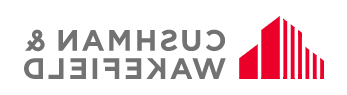 http://yl5w.braelyngenerator.net/wp-content/uploads/2023/06/Cushman-Wakefield.png